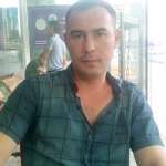 SeReGa, 44 года