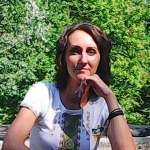 Наталья, 38 лет