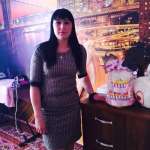 Алина, 39 лет