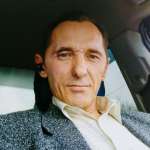Александр, 57 лет