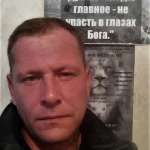 Денис, 48 лет