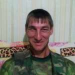 Александр, 47 лет