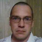 Алексей, 46 лет