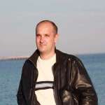 Владимир, 52 года