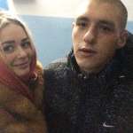 Илья, 28 лет