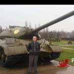 Александр, 44 года