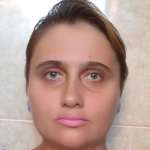 Анна, 46 лет