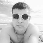Павел, 44 года