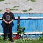 Георгий, 56 лет
