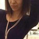 Екатерина, 33 года