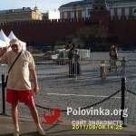 Алексей, 48 лет
