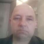 Николай, 53 года
