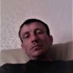 Руслан, 44 года