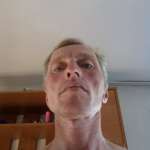 Барий, 55 лет
