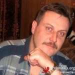 Дмитрий, 51 год