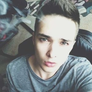 Дмитрий Дроздов, 26 лет