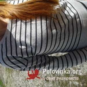 Ирина Уманец, 51 год