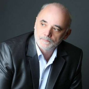 Игорь , 65 лет