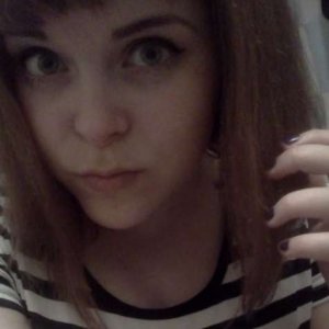 Наталья Ангелова, 29 лет