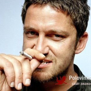 Роман , 37 лет