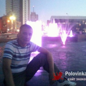 Алексей , 38 лет