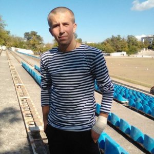 Юрий , 30 лет