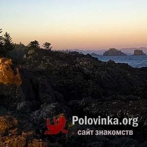 Денис , 62 года