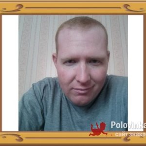 Алексей , 33 года