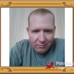 Алексей , 34 года