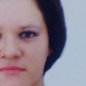 Елена , 33 года
