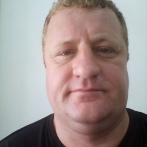 Денис , 43 года