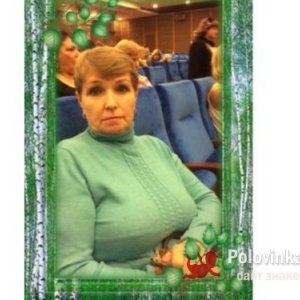 Полина , 68 лет