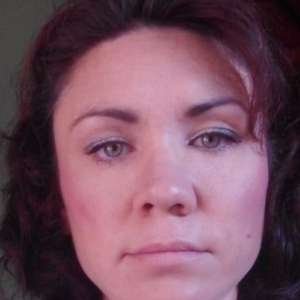 Светлана , 43 года