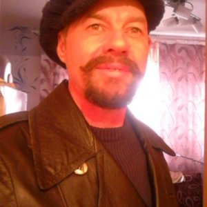 Владимир , 50 лет