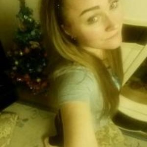 KiRa93 , 32 года