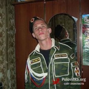 Вячеслав , 38 лет