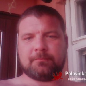 Александр , 45 лет