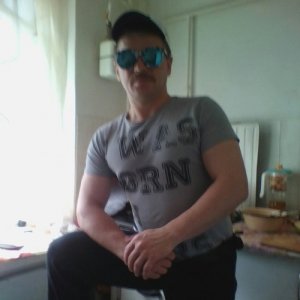 Некий , 47 лет