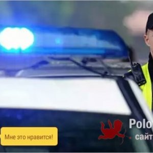 Абдулла Абдуллаев, 38 лет