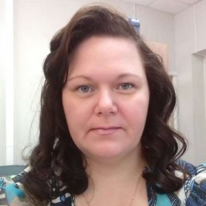 Svetlana , 47 лет