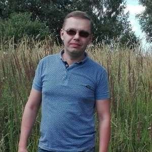 Олег , 50 лет