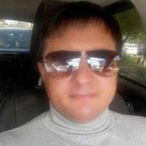Анатолий , 53 года