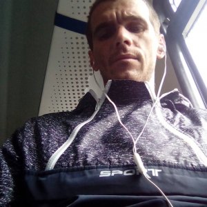 Алексей , 36 лет