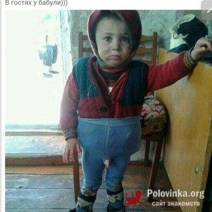 Эдуард , 36 лет