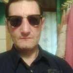 Роман, 53 года