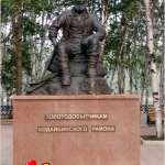Костя, 61 год