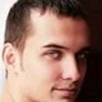 Азат, 42 года