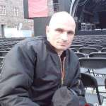 Shah, 47 лет