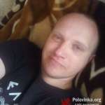 Серёжка, 44 года