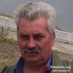 Юрий, 64 года